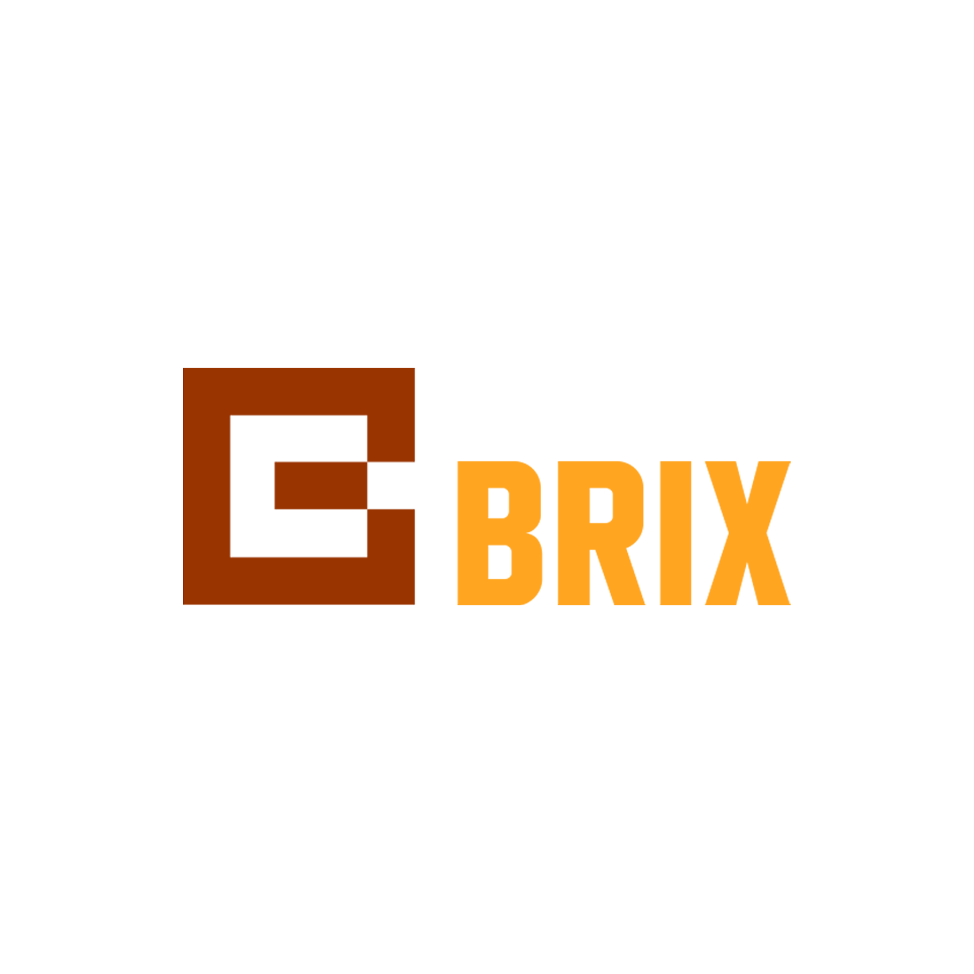 brix.vn